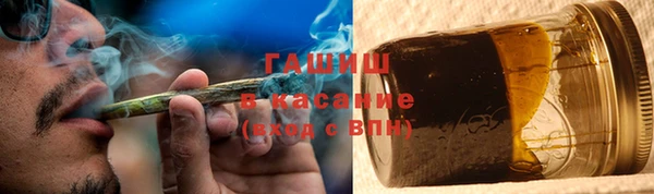 сатива Абинск
