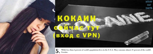 2c-b Абаза