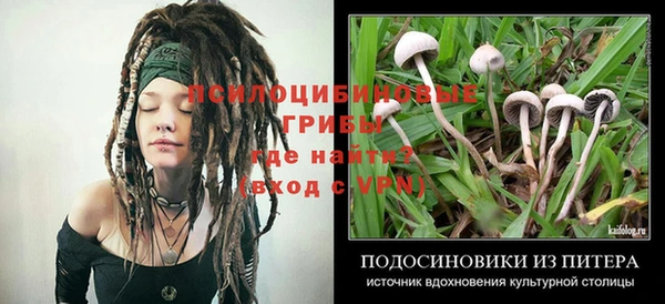 MDMA Абдулино