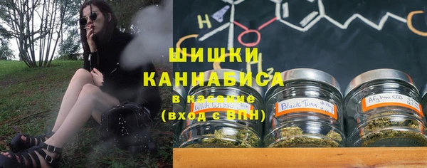 2c-b Абаза