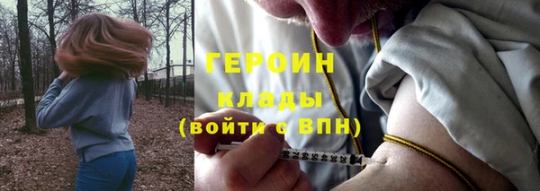 сатива Абинск