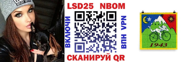 как найти закладки  Приволжск  KRAKEN онион  Наркотические марки 1500мкг 