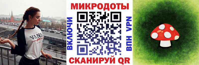 Галлюциногенные грибы Psilocybe  магазин  наркотиков  Приволжск 